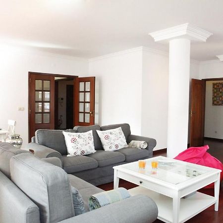 Cascais Guia'S Gorgeous & Spacious Apartment Exterior foto