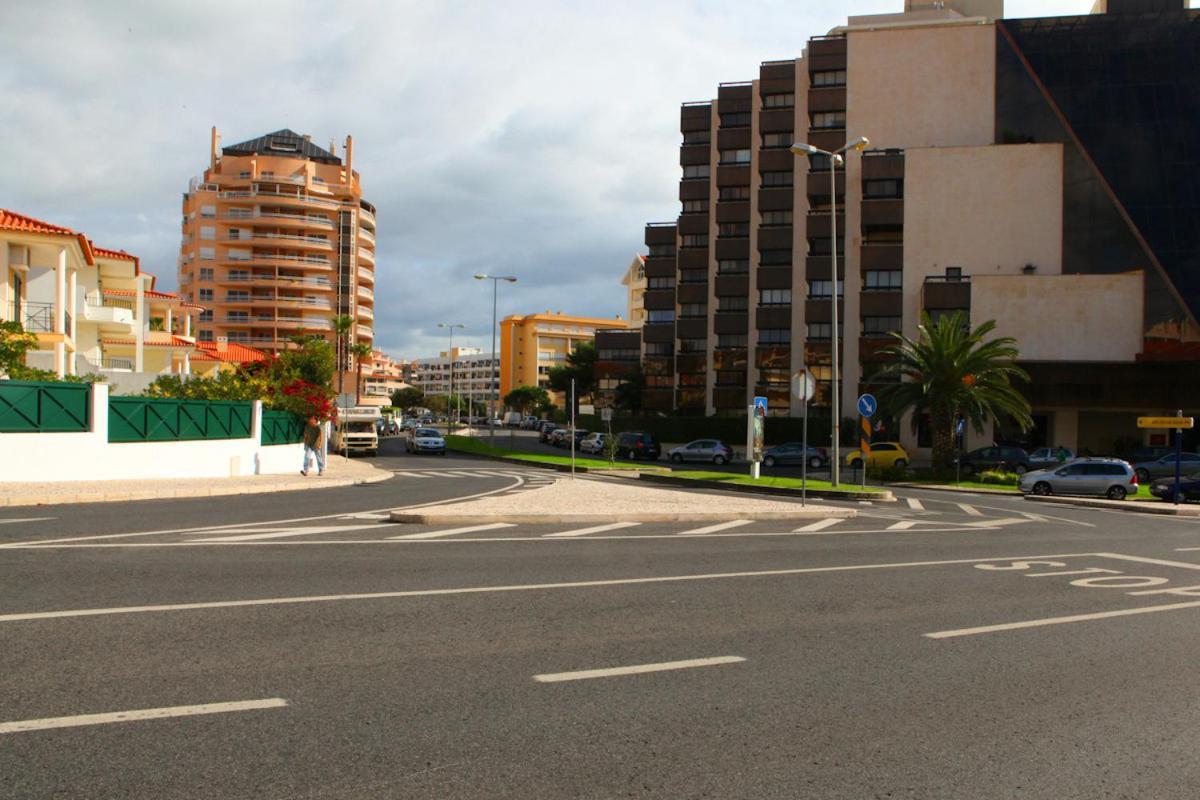 Cascais Guia'S Gorgeous & Spacious Apartment Exterior foto