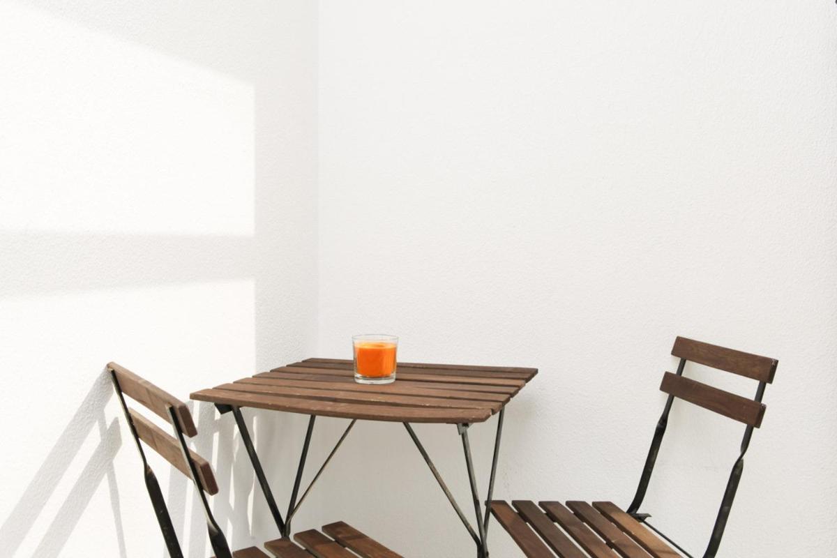 Cascais Guia'S Gorgeous & Spacious Apartment Exterior foto